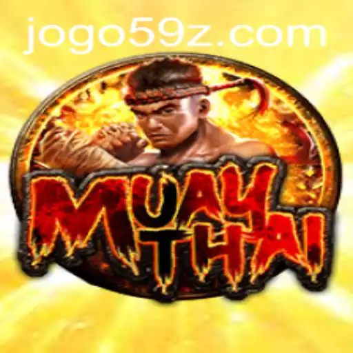 MuayThai: A Arte Marcial Dominante e seu Impacto no Mundo Moderno