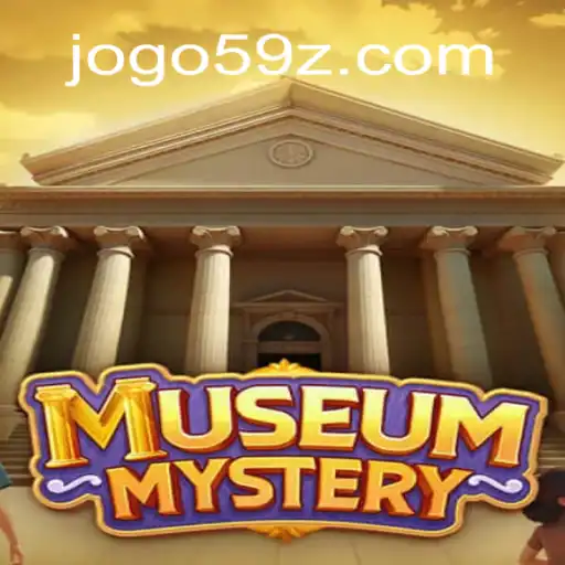 Explorando o Enigma de MuseumMystery
