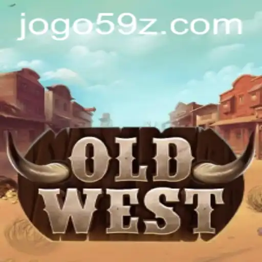 OldWest: Aventuras no Velho Oeste com um Toque Moderno