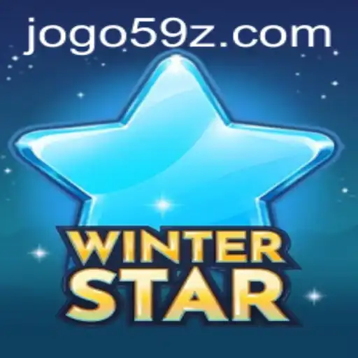 Descubra o Fascinante Jogo WinterStar