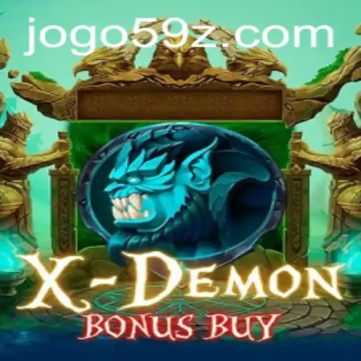 Descubra o Universo de Emoções em XDemonBonusBuy: Um Jogo Inovador e Desafiador